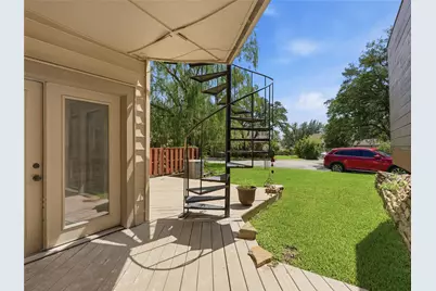 119 Summer View, Pottsboro, TX 75076 - Photo 21