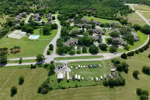 119 Summer View, Pottsboro, TX 75076 - Photo 27