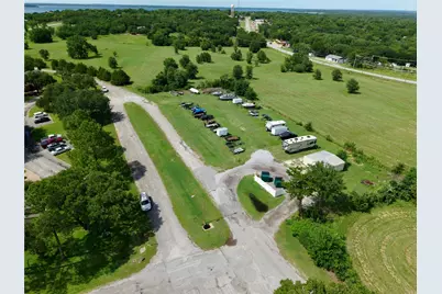 119 Summer View, Pottsboro, TX 75076 - Photo 25