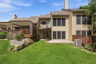 119 Summer View, Pottsboro, TX 75076 - Photo 25