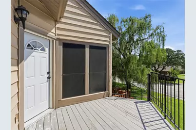 119 Summer View, Pottsboro, TX 75076 - Photo 17