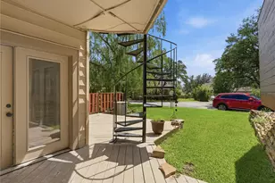 119 Summer View, Pottsboro, TX 75076 - Photo 21