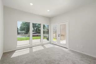 119 Summer View, Pottsboro, TX 75076 - Photo 5