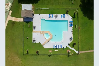 119 Summer View, Pottsboro, TX 75076 - Photo 27