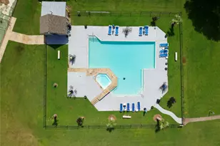 119 Summer View, Pottsboro, TX 75076 - Photo 27