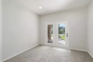 119 Summer View, Pottsboro, TX 75076 - Photo 7
