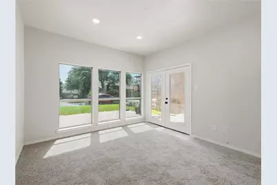 119 Summer View, Pottsboro, TX 75076 - Photo 5
