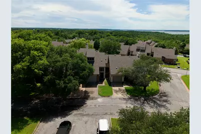 119 Summer View, Pottsboro, TX 75076 - Photo 29