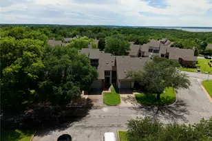 119 Summer View, Pottsboro, TX 75076 - Photo 29