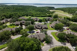 119 Summer View, Pottsboro, TX 75076 - Photo 23