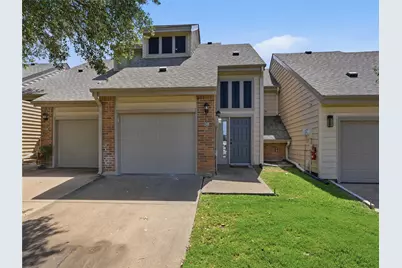 119 Summer View, Pottsboro, TX 75076 - Photo 3