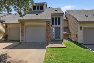 119 Summer View, Pottsboro, TX 75076 - Photo 3