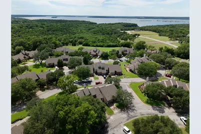 119 Summer View, Pottsboro, TX 75076 - Photo 23