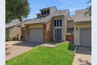 119 Summer View, Pottsboro, TX 75076 - Photo 15