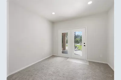 119 Summer View, Pottsboro, TX 75076 - Photo 7