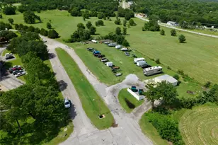 119 Summer View, Pottsboro, TX 75076 - Photo 25