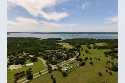119 Summer View, Pottsboro, TX 75076 - Photo 31