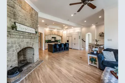 631 Deforest Court, Coppell, TX 75019 - Photo 13
