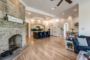 631 Deforest Ct, Coppell, TX 75019 - Photo 13