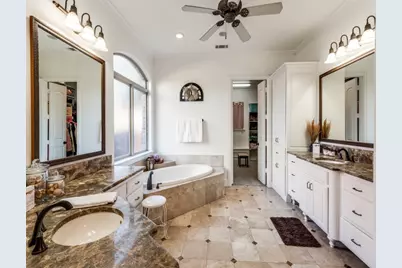 631 Deforest Court, Coppell, TX 75019 - Photo 17