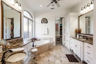 631 Deforest Ct, Coppell, TX 75019 - Photo 17