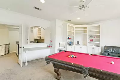 631 Deforest Court, Coppell, TX 75019 - Photo 21