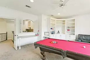631 Deforest Ct, Coppell, TX 75019 - Photo 21