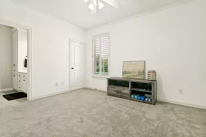 631 Deforest Court, Coppell, TX 75019 - Photo 29