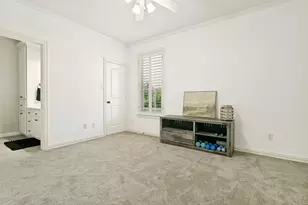 631 Deforest Ct, Coppell, TX 75019 - Photo 29
