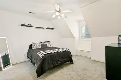 631 Deforest Court, Coppell, TX 75019 - Photo 23