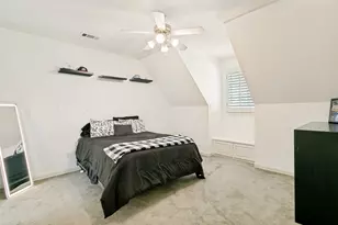 631 Deforest Ct, Coppell, TX 75019 - Photo 23