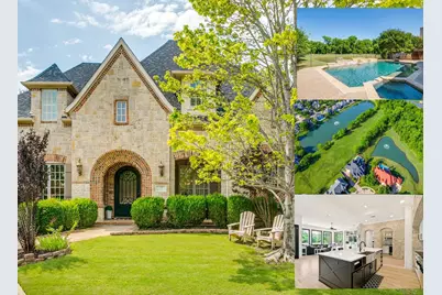 631 Deforest Court, Coppell, TX 75019 - Photo 1