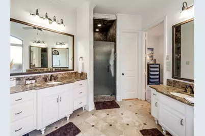 631 Deforest Court, Coppell, TX 75019 - Photo 19