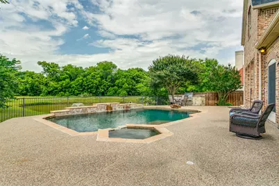 631 Deforest Court, Coppell, TX 75019 - Photo 35