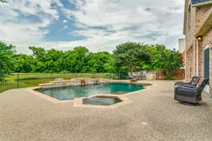 631 Deforest Ct, Coppell, TX 75019 - Photo 35