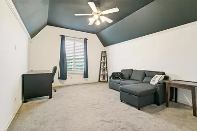 631 Deforest Court, Coppell, TX 75019 - Photo 27