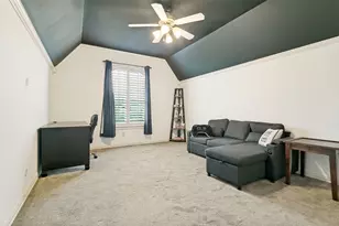 631 Deforest Ct, Coppell, TX 75019 - Photo 27