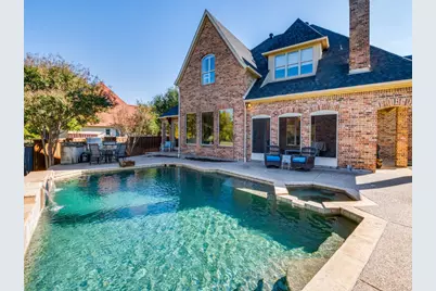 631 Deforest Court, Coppell, TX 75019 - Photo 35