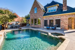 631 Deforest Ct, Coppell, TX 75019 - Photo 35