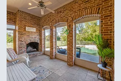 631 Deforest Court, Coppell, TX 75019 - Photo 33