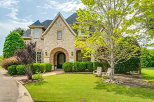 631 Deforest Ct, Coppell, TX 75019 - Photo 1