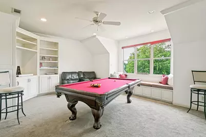 631 Deforest Court, Coppell, TX 75019 - Photo 21