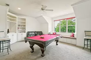 631 Deforest Ct, Coppell, TX 75019 - Photo 21