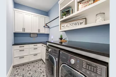 631 Deforest Court, Coppell, TX 75019 - Photo 31