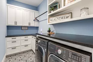 631 Deforest Ct, Coppell, TX 75019 - Photo 31