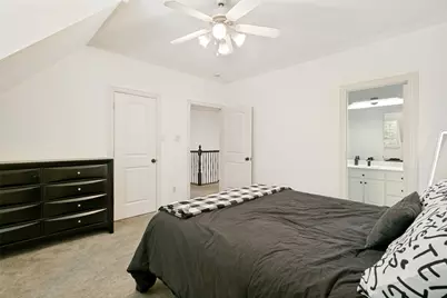 631 Deforest Court, Coppell, TX 75019 - Photo 25