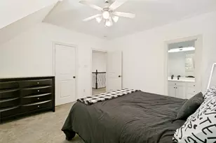 631 Deforest Ct, Coppell, TX 75019 - Photo 25