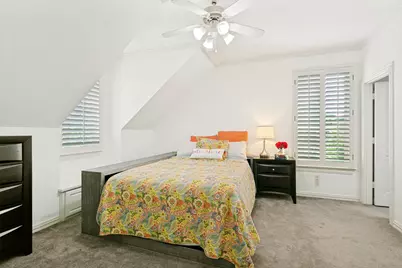 631 Deforest Court, Coppell, TX 75019 - Photo 29