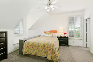 631 Deforest Ct, Coppell, TX 75019 - Photo 29