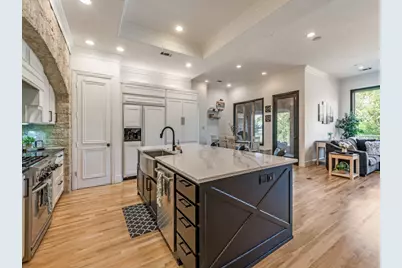 631 Deforest Court, Coppell, TX 75019 - Photo 9